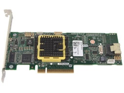 Апгрейд RAID-контроллера Adaptec 5405