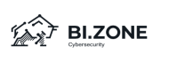 BI.ZONE