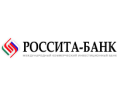 Россита-Банк