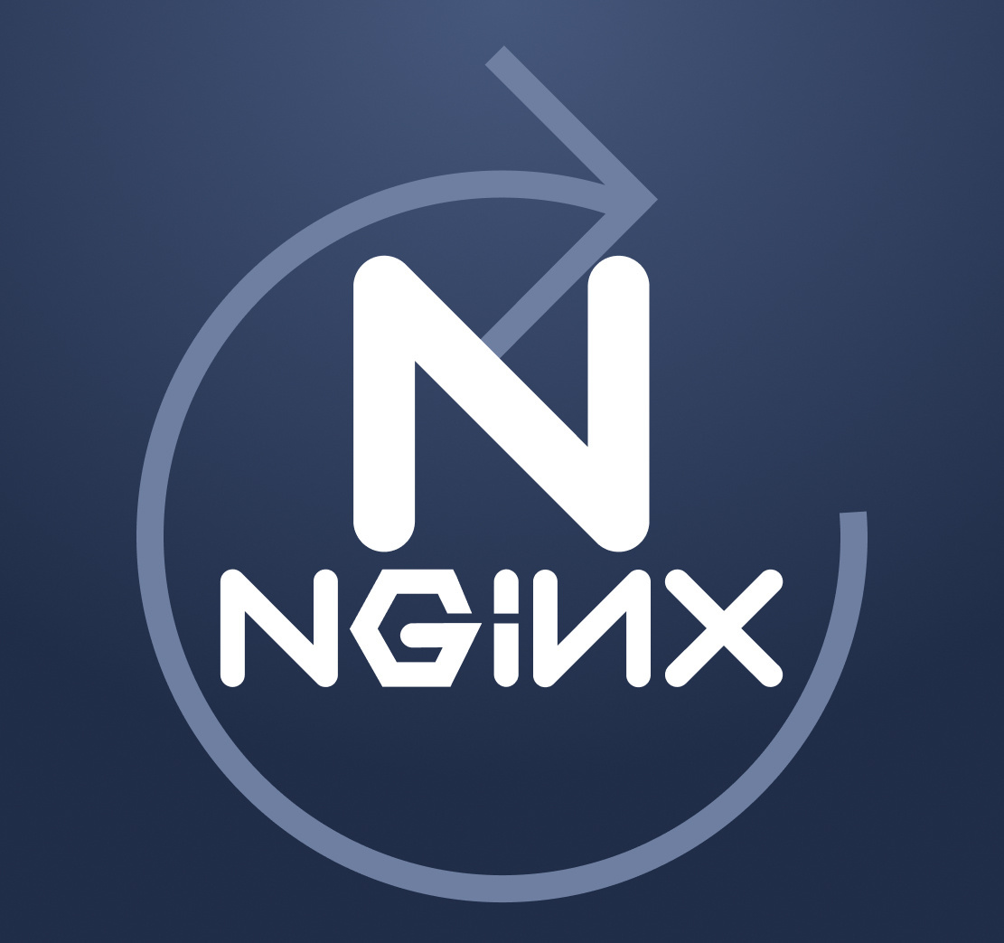 Как перезапустить Nginx