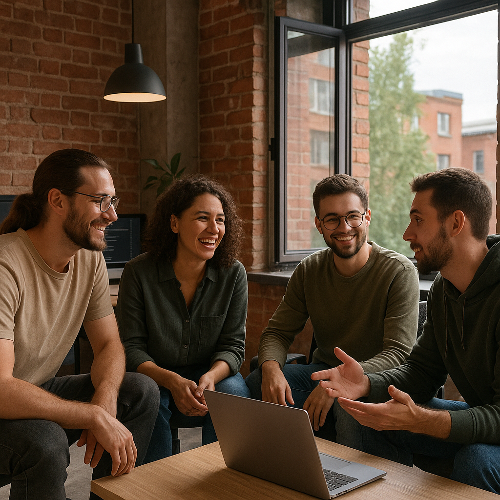 API переводчика: что это и как начать работу в 2025-26 году