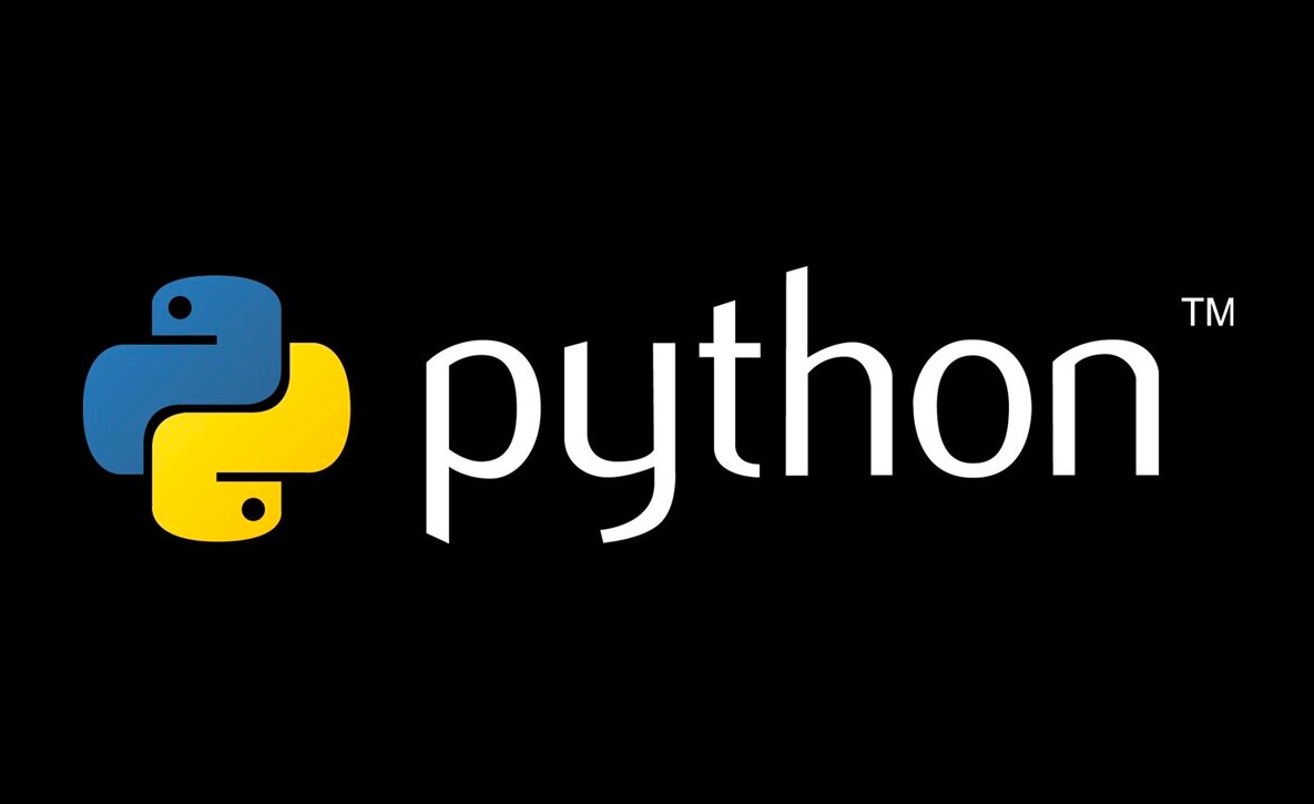 API в Python: работа с Requests, REST API и создание собственных API