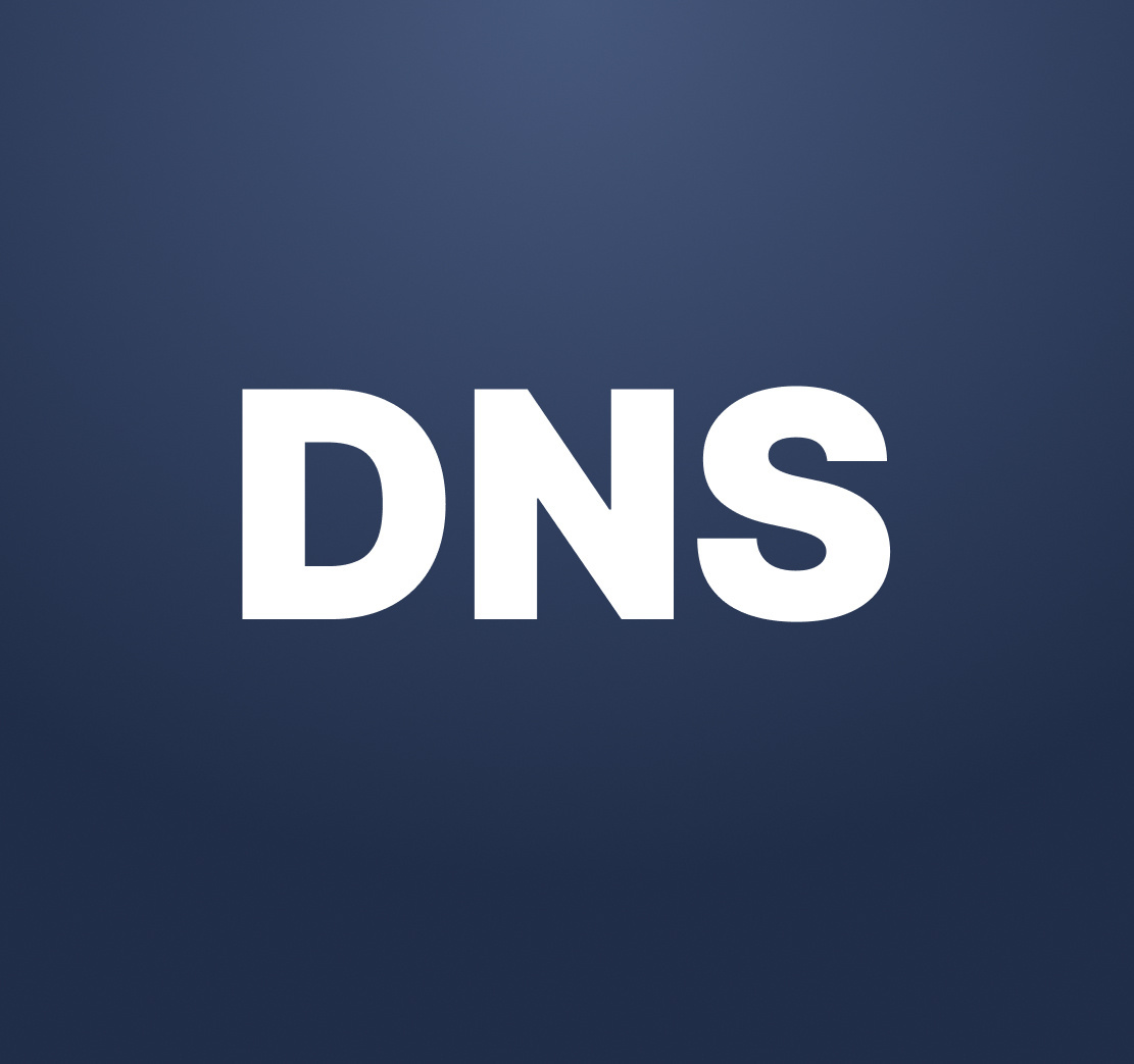 DNS-записи: типы, проверка, настройка в Linux