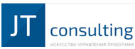 JT Consulting (JTC)