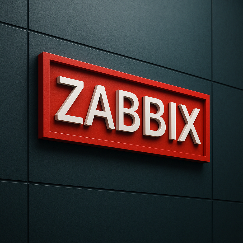 Zabbix система мониторинга: архитектура и возможности