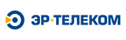 ЭР-Телеком