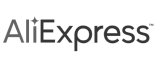 Aliexpress