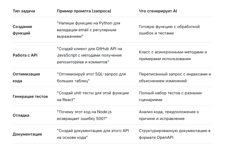 Снимок экрана 2026-01-26 в 15.32.57.png